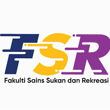 Fsr uitm shah alam would like to wish a massive congratulations to the recipients of geran penyelidikan young talent researcher khas (ytrk) and geran penyelidikan khas uitm. Klinik Kecederaan Sukan Fsr Home Facebook