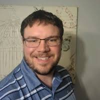 Jason Schultz email address & phone number