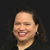 70+ "Ellie Ms" profiles