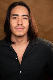 Jorge Torrez's Instagram, Twitter & Facebook