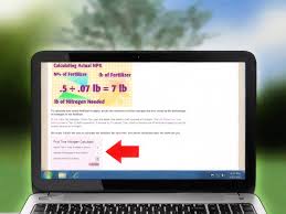 Check spelling or type a new query. How To Fertilize Fruit Trees 13 Steps With Pictures Wikihow