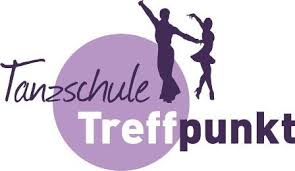 Vanessa mai, deutsche sängerin, christian polanc, deutscher tänzer und tanztrainer, beim traing für lets dance in backnang am 13.03.17 bei der tanzschule dance intense vanessa mai training für lets dance 170313 backnang tanzschule dance intense Dancit Tanzschule Treffpunkt