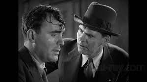 American Madness Blu-ray