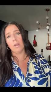 Freedom House Church