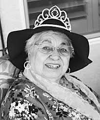 Colusa County Pioneer Review