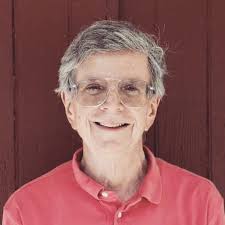 Ridgefield Historical Society (@ridgefieldhistoricalsociety) · Instagram  照片和视频