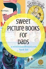 65 Books About Moms Dads Caregivers Ideas Books Childrens Books Picture Book