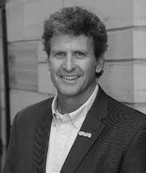 Big Springs Egress Plan