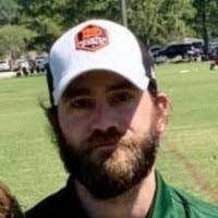 Jeremy Mott's Instagram, Twitter & Facebook