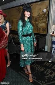 86 Marie Emanuel Stock Photos, High-Res Pictures, and Images