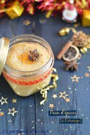 Epingle Sur Recette