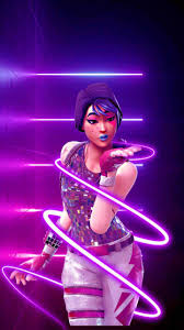 What are the things you can do in fortnite? Fortnite Wallpaper 4k Ixpaper