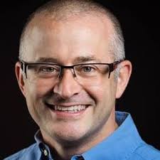 Eric Howard (@eric.howard.4) • Facebook