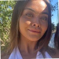 Rob Peake's Instagram, Twitter & Facebook