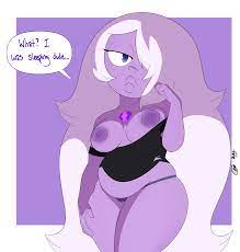 Amethyst