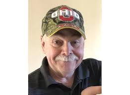 Robert Allen Baldwin Obituary (2025)