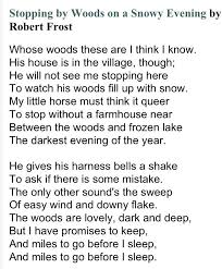 Robert Frost Favorite Poem Very Relatable To Me Inspirational Quotes How To Memorize Things Quotations