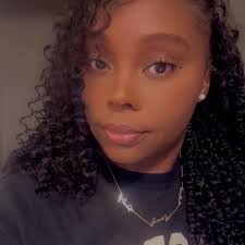 Meeting new people in Decatur with interests in geek culture, hiking, and  dog walks