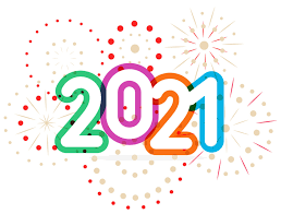 Happy New Year 2021 Wishes Images For Whatsapp Scholar Quotes Take good care of yourself, and i wish you the best of health.