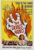 The Madmen of Mandoras (1963) - IMDb