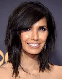 Pin by Sherry Eckert