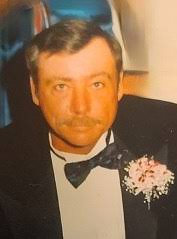Obituary for Ronald Eugene Dighero