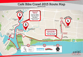 East coast park is our local beach retreat area. Pin By Tian Qi On Park Connector Network Pcn Singapore Singapore Museum Route Map Cafe Bike