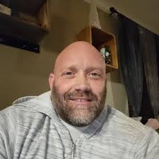 What I joked about while cracking people up has finally come to pass. Kevin  Hart cries out about erectile dysfunction...  https://usafly24.com/it-hurt-me-kevin-hart-drops-bombshell-about-erectile-dysfunction-humbling-him-years-after-joke-about-not  ...