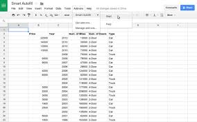 Free Comparison Chart Template Excel Laobingkaisuo Com Ppt