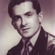 Edward Tonelli's Instagram, Twitter & Facebook