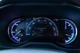 Read our experts' views on the engine, practicality, running costs, overall performance and more. 2021 Toyota Rav4 Prime Interior Photos Carbuzz