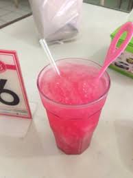 Margaretha geertruida macleod (née zelle; Kemasan Viens Picture Of Vien S Selat Segar Sup Matahari Solo Tripadvisor