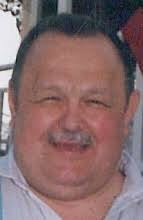 Obituary information for Joseph A Farnsworth