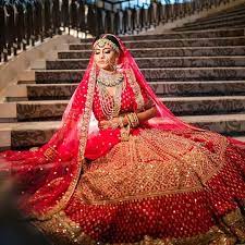Also für 2014 sind fünf hochzeiten sortierte ich alle meine outfits zu beginn des jahres und wusste genau, was ich wollte, sie zu tragen…. Indische Hochzeit Auf Instagram Indianwedding Bride Indianbride Theindianwedd Indische Hochzeit Hochzeit Braut