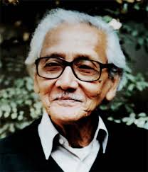 Shilpaguru Safiuddin Ahmed