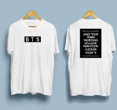 See more ideas about bangtan, bangtan sonyeondan, bts. Pin On 24 7 Wish List
