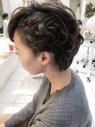 簡単アレンジでいつものヘアスタイルを目を引く髪型に hair 着物 髪型 ショート 髪型 ヘアスタイル
