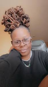 Hi all! I just wanted to introduce myself and share a photo that I took