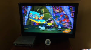 Following in the footsteps of the original kids choice awards, nickelodeon will be celebrating its seventh year in 2020 putting the spotlight on kids' favorite sports stars. All 3 Kids Choice Sports Screen Bugs 2019 Youtube