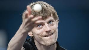 For første gang i 20 år: Danmarks håndboldherrer vinder U21-VM