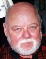 Francis Galley Obituary (1940