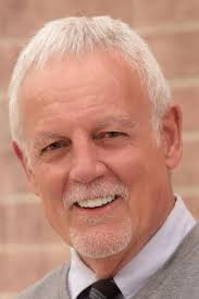 DANA POINT MINDFULNESS