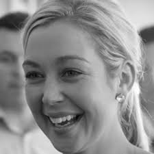 It's 2 months today since we opened the gates for the FORMULA 1 ROLEX  AUSTRALIAN GRAND PRIX 2024! We saw over 450,000 fans walk through the gates  at Albert Park over the