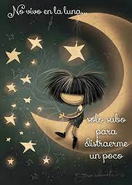 Maybe you would like to learn more about one of these? 49 Imagenes Divertidas Con Frases De Buenas Noches Para Whatsapp Fraseshoy Org