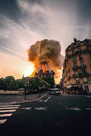 Pin By Claudia Casas On Notre Dame Notre Dame France Paris France Paris Travel