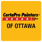 CERTAPRO PAINTERS OTTAWA