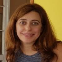 400+ "Kanj" profiles