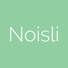 Noisli Fantastic Background Noise And Color Generator Ideal For Working And Relaxing Improve Focus Background Noise Teaching Technology