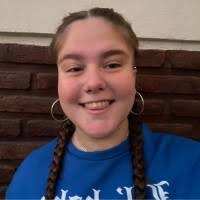 30+ "Zoe Cabrera" profiles