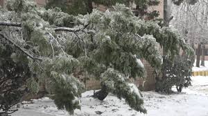 Wiki researchers have been writing reviews of the latest carbon monoxide meters that's understandable when so many of the co detectors designed for use in the home don't have an actual meter, in that they lack a readout. Use Safe Heat Sources To Warm Your Home Kagstv Com